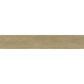 Деревянный вид 150 * 900 матовый деревянный керамогранит
