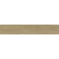 Tuile de porcelaine en bois mat 150*900 aspect bois