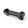 Fixed Gear Bike Stem Al6061-T6 Leichte Gewicht 31,8 mm