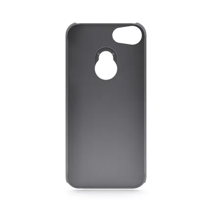 Maxboost Fusion Slim Protective Snap-on Case for Apple iPhone 5 (Compatible to Maxboost fusion iPhone 5 Battery Case)