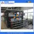 large plastic thermoforming products vacuum forming machine