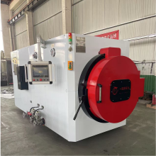 Electric Steam Dewaxing Machine for Lost Wax Casting