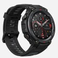 Amazfit t-rex smartwatch 5atm αδιάβροχο