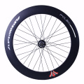 Rennrad Felgen 32 Löcher Fahrradrad -Set