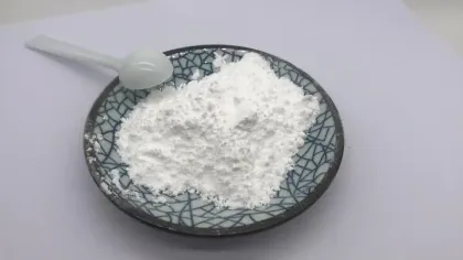 sale Primo Raw Powder Steroids Primobolan for Bodybuilding