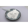 sale Dianabol Turinabol API steriods raw powder