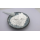 sale Dianabol Turinabol API steriods raw powder
