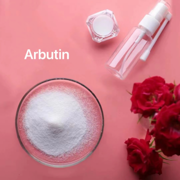 Arbutin Powder Skin Smiancing