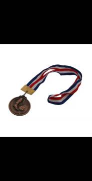 medal