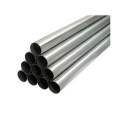 corrosion preventive inconel 600 pipe price