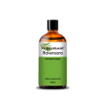 Wholesale High Quality Ravensara Essential Oil Nature Aromatherapy