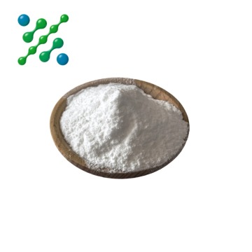 Poly Glutamic Acid Cosmetic Powder