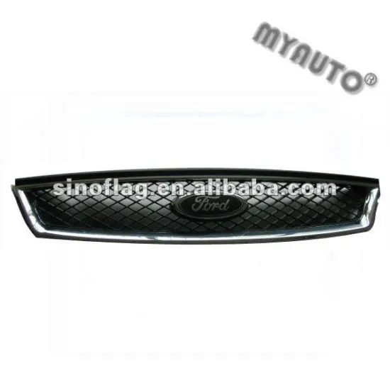 OEM GRILLE for Ford Focus 2005 - 5M518200CC