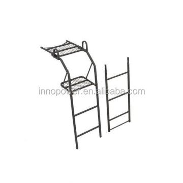 High Quality Hunting Equipment Ladder Stand TD-201