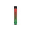 Amazon Iplay max disposable vapo