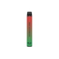 IPLAY MAX DISPOSABLE VAPE VAPO 2500 PUFFS