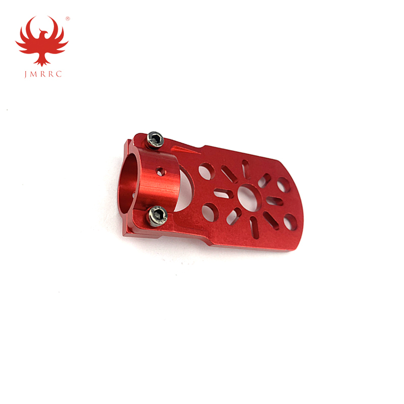 18mm Aluminum Alloy Motor Mount For Multicopter DIY Drone