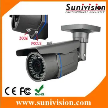 High Definition 700tvl SONY Effio-e camera  IR Camera
