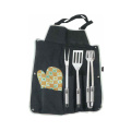 /msite/products/detail/productid/56997936/id/666180.html
