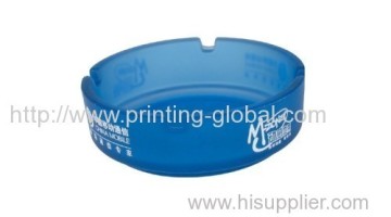 Thermal Transfer Film For Glass Ashtray 