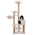Cat tower tree Perfect Playground for Cats