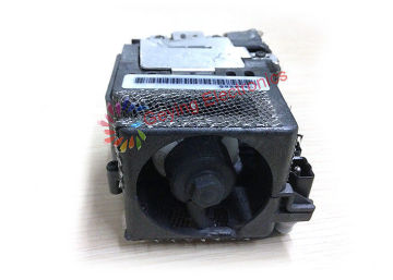 Original Lt51lp Nec Projector Lamp With Housing For Nec Lt150z / Nec Lt75z