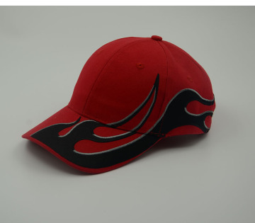 New Fashion Customize Baseball Cap Fashion Flex Fit Baseball Cap Cotton Baseball Cap