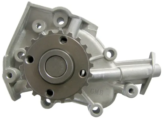 1740070d00 1740071811 Automobile Water Pumps Suzuki E-339-wp