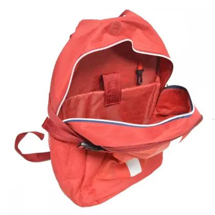 Fashion Brand Customized Backpack