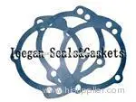 Cylinder Head Gasket Materials 