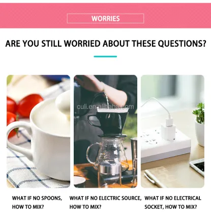 True Fruit Blender: Oster Electric Hand Blender for Kitchen Use