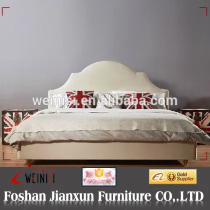 C003 american style bed