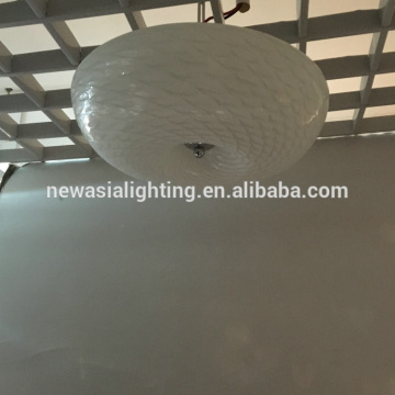 Alibaba best sellers white ceiling lamp best products for import