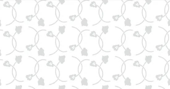 Special Offer Mattress Tricot Pigment Printing Fabric