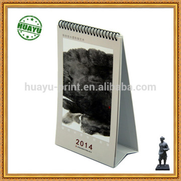 custom printing gallery canlendar 2015