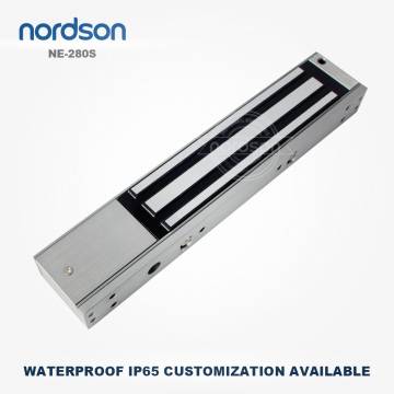Engineering business preferred high quality Electronic door lock system