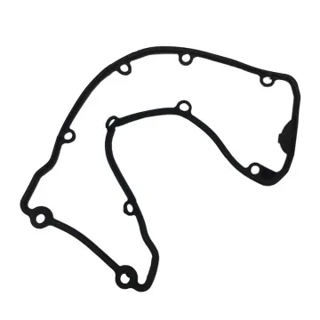 Rubber Gasket Cylinder Head Valve Cover Seal Fit For BMW E36 M43 E34 E46 316i 318i 316Ci 318Ci