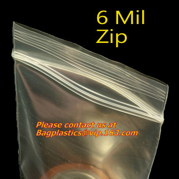 PE Ziploc väska, mini grip väska, mini zip-lås väska, zip seal väska, dragkedja väskan, reglaget dragkedja