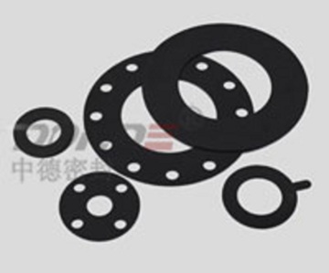 Rubber Gasket