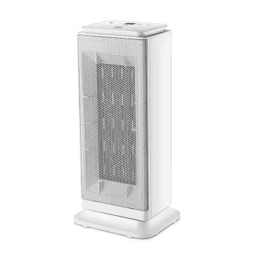Affordable High-Quality PTC Heaters