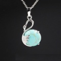 /msite/products/detail/productid/60695116/id/62903.html