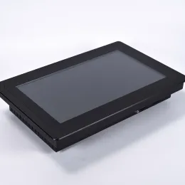 18.5 Inch Industrial All-In-One PC Touch Screen Computer