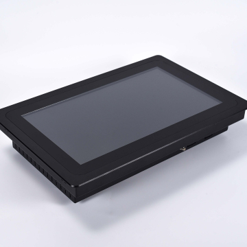 18.5 Inch Industrial All-In-One PC Touch Screen Computer