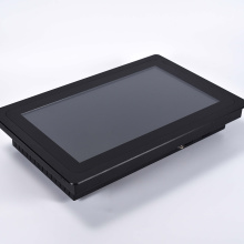 18.5 Inch Industrial All-In-One PC Touch Screen Computer