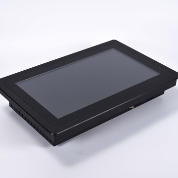 18.5 Inch Industrial All-In-One PC Touch Screen Computer