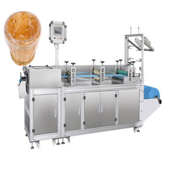 PE Salon Pedicure Spa Tub Liner Making Machine