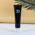 Cosmetic Skin Care Plastic Soft Tube