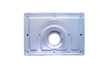 Sheet metal fabrication,Metal fabrication parts