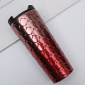 304 stainless steel vacuum cup