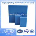 /msite/products/detail/productid/54127814/id/534070.html